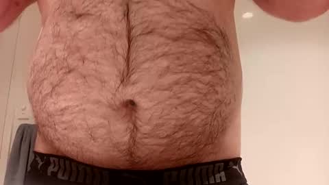 Snapshot of d1988 chatting on 11.14.25 D online show from 11.14.25