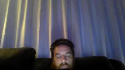 Snapshot of d1988 chatting on 11.16.25 D online show from 11.16.25