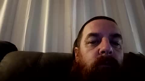 D online show from 11.17.25