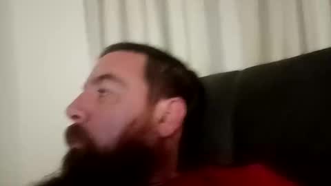 D online show from 11.30.25