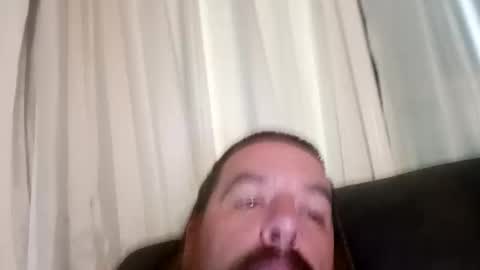 D online show from 02.10.26