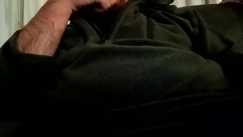 D online show from 04.14.26