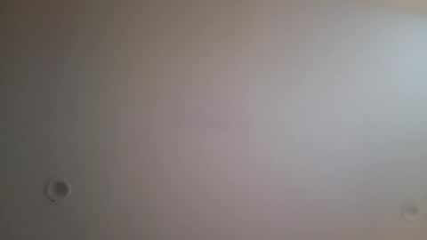 D online show from 06.30.26