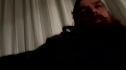 D online show from 07.19.26