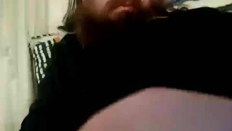D online show from 07.21.26