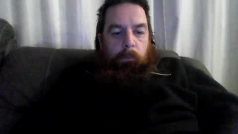 D online show from 07.27.26