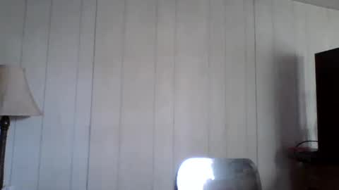 d1d_u_m1ss_1t online show from 10.18.25