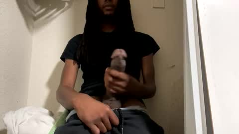 d1domoo online show from 11.30.25