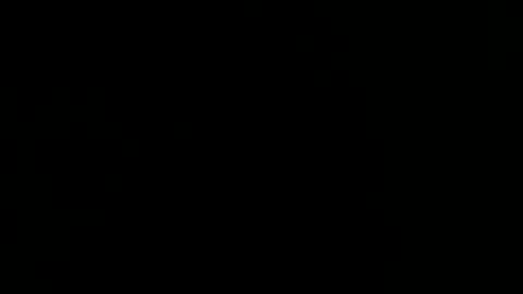 d2bizz online show from 01.14.25