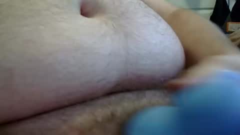 Snapshot of d3725813398 chatting on 04.09.26 d3725813398 online show from 04.09.26