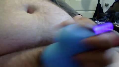 Snapshot of d3725813398 chatting on 04.24.26 d3725813398 online show from 04.24.26