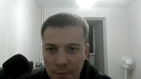 Snapshot of d3bau4 chatting on 09.12.25 d3bau4 online show from 09.12.25