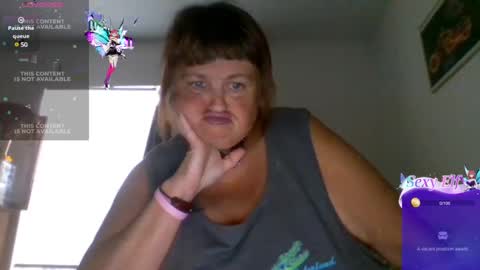 Snapshot of d3monl0v3rs chatting on 03.08.25 d3monl0v3rs online show from 03.08.25