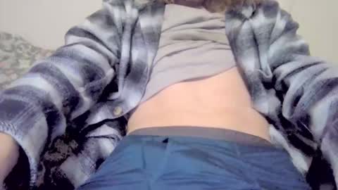 Snapshot of d3ofol chatting on 11.27.25 d3ofol online show from 11.27.25