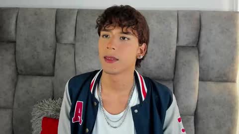 Darked online show from 03.01.26