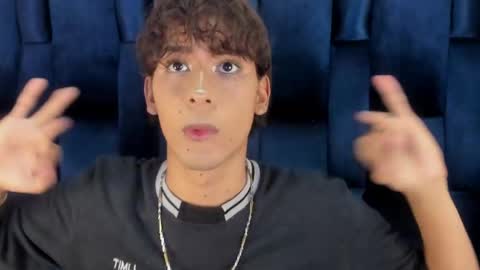 Darked online show from 04.04.26