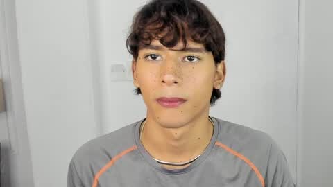 Darked online show from 04.11.26