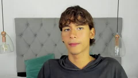 Darked online show from 04.16.26