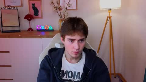 Diss online show from 03.05.26