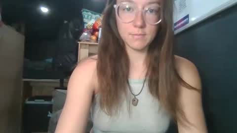 d3sert_moon online show from 11.20.25