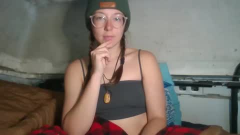 d3sert_moon online show from 12.01.25