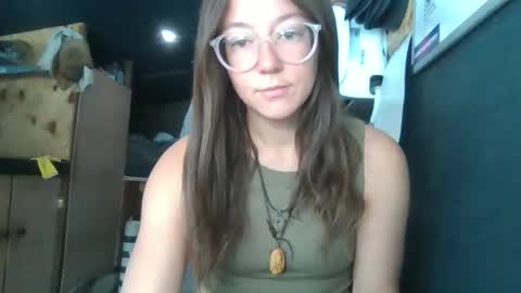 d3sert_moon online show from 12.03.25