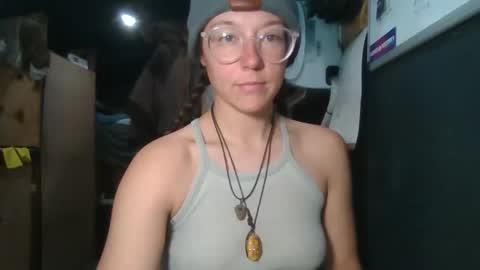 d3sert_moon online show from 12.16.25