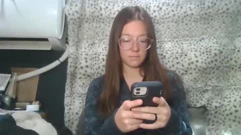 d3sert_moon online show from 01.31.26