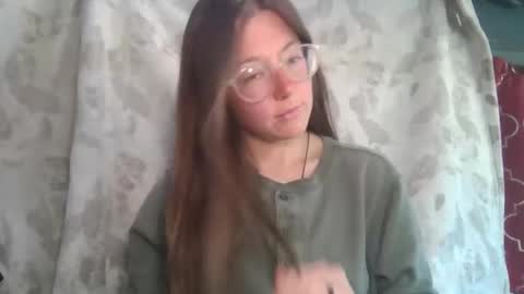 d3sert_moon online show from 05.18.26