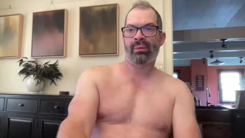 d4ddy858 online show from 10.26.25