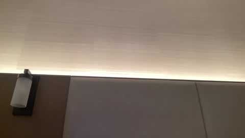 d4ddy858 online show from 11.06.25