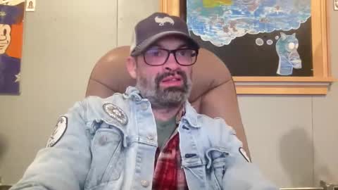 d4ddy858 online show from 01.17.26