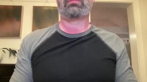 d4ddy858 online show from 02.02.26