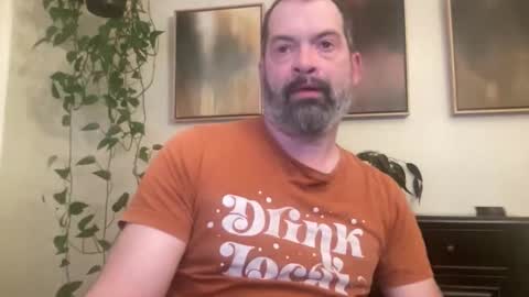 d4ddy858 online show from 03.26.26