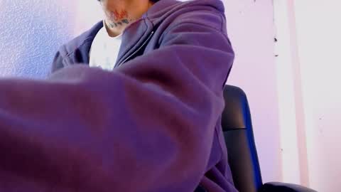 d4ni_king online show from 12.19.25