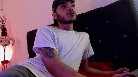 d4ni_king online show from 03.02.26