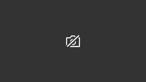 Snapshot of d4rkd351r3 chatting on 02.03.26 d4rkd351r3 online show from 02.03.26