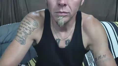 d4rkd351r3 online show from 07.05.26