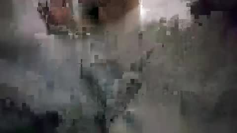 d4rk online show from 09.21.25