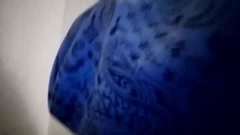 d4rk online show from 03.18.26