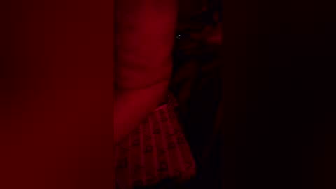 d4ya online show from 03.11.26