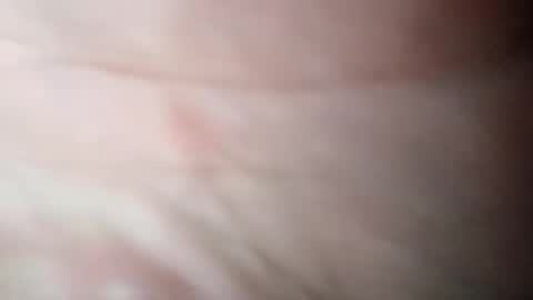 d702261 online show from 11.07.25