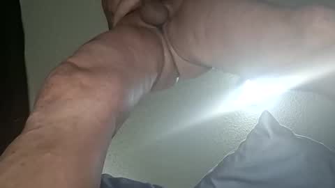 d702261 online show from 11.12.25