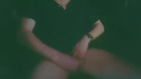 d7xxt1r7 online show from 12.17.24