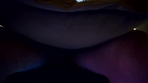 d7xxt1r7 online show from 12.31.24