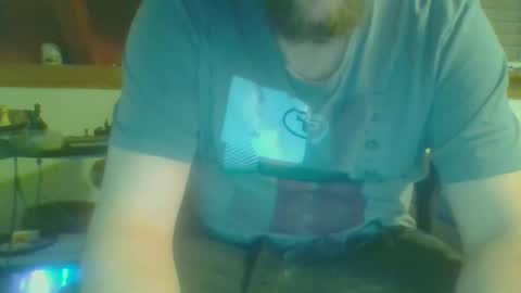 d7xxt1r7 online show from 01.01.25