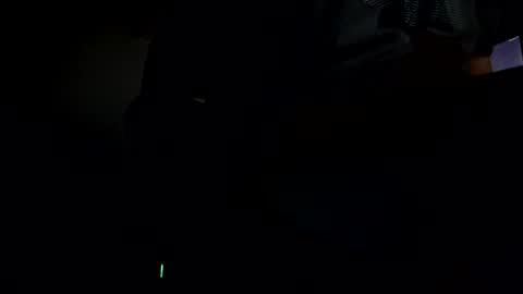 d7xxt1r7 online show from 02.11.25
