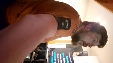 d7xxt1r7 online show from 02.19.25