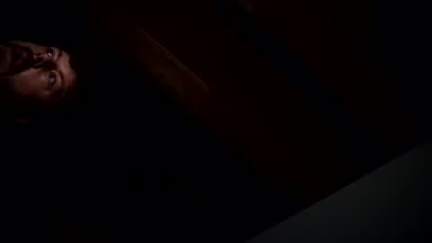 d7xxt1r7 online show from 02.20.25