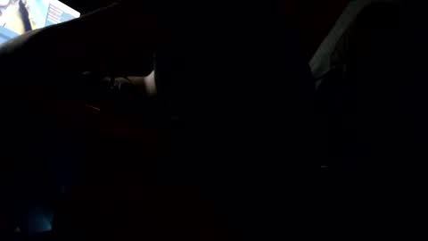 d7xxt1r7 online show from 03.09.25